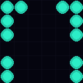152.89.22.46