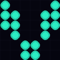 152.89.22.47