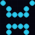 152.89.22.48