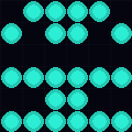 152.89.22.5