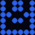 152.89.22.51