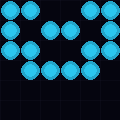 152.89.22.53