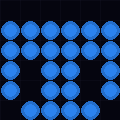 152.89.22.54