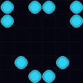 152.89.22.55