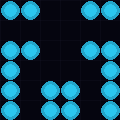 152.89.22.6