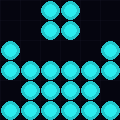 152.89.22.61