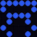 152.89.22.62