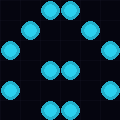 152.89.22.63
