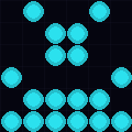 152.89.22.65