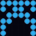 152.89.22.7