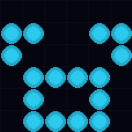 152.89.22.70