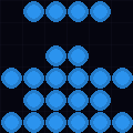 152.89.22.71