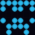 152.89.22.72