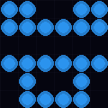 152.89.22.75