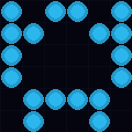 152.89.22.76