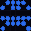 152.89.22.77