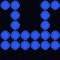 152.89.22.78