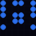152.89.22.80