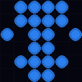 152.89.22.81