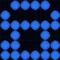 152.89.22.83
