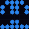 152.89.22.85