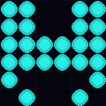 152.89.22.88