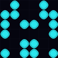 152.89.22.90