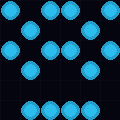 152.89.22.92