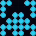 152.89.22.95