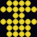 152.89.228.13