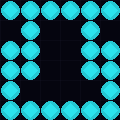 152.89.23.105