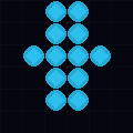 152.89.23.106