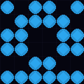 152.89.23.111