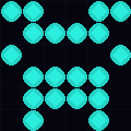 152.89.23.120