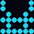 152.89.23.121
