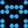 152.89.23.127