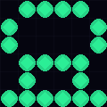 152.89.23.13