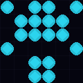 152.89.23.131