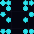152.89.23.133