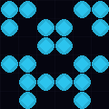 152.89.23.138