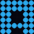 152.89.23.149