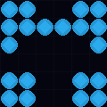 152.89.23.150