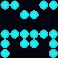 152.89.23.155