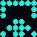 152.89.23.156