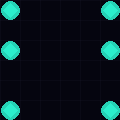 152.89.23.157