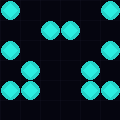 152.89.23.158