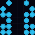 152.89.23.160