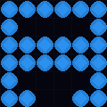 152.89.23.181