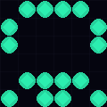 152.89.23.191