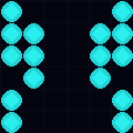 152.89.23.192